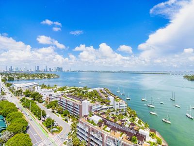 10 Venetian Way APT 2102, Miami Beach, FL, 33139