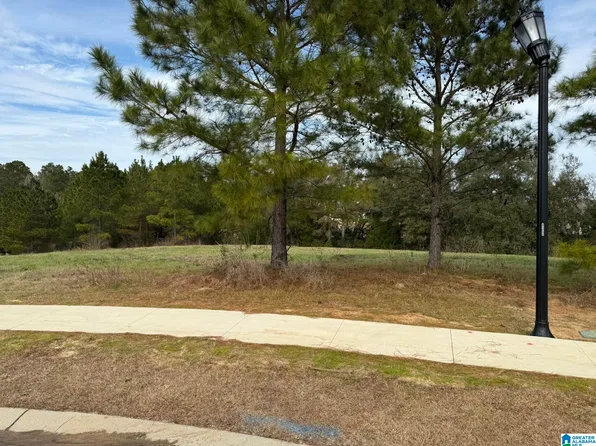 0 Castlands Ct Lot 6, Fairhope, AL 36532