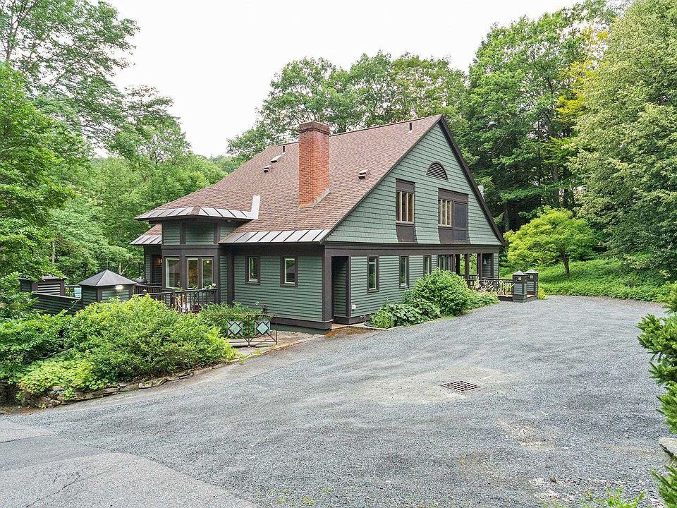 1490 Beaver Meadow Road, Norwich, VT 05055 Zillow