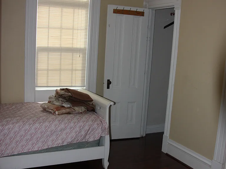 104 Walnut St — Photo 8
