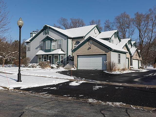 1st image of 302 Kresswood Dr