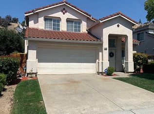 43530 Homestead Ct, Fremont, CA 94539