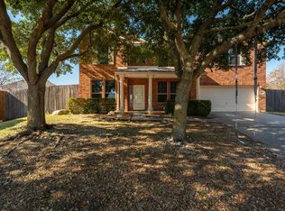 1110 Brandy Ct, Midlothian, TX 76065