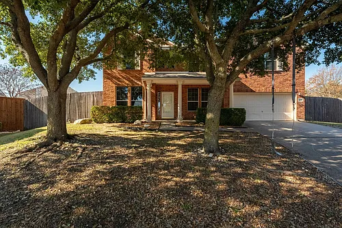 1110 Brandy Ct Photo 1