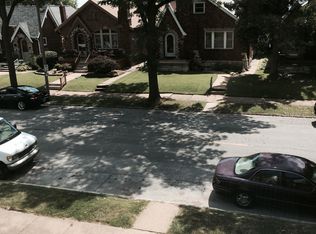 5317 Pernod Ave APT 2W, Saint Louis, MO