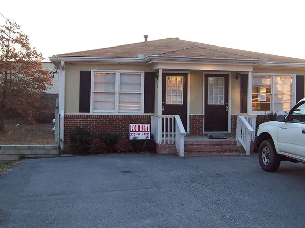 5911 5913 Peco, 5911-5913 Peco Ln, Austell, GA 30106