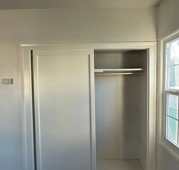 1520Norm — Photo 22
