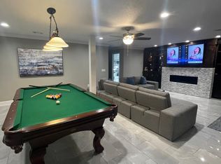 112 Pineview Rd #B, Statesboro, GA 30461