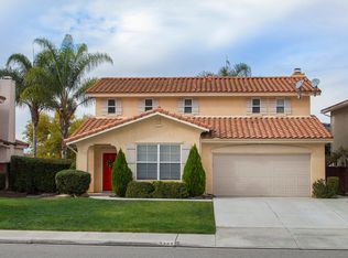 3467 Lake Shore Ave, Fallbrook, CA 92028