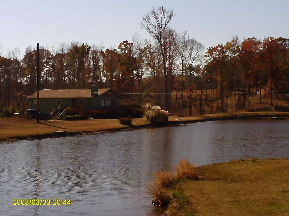 2nd image of 7140 Johnson Rd