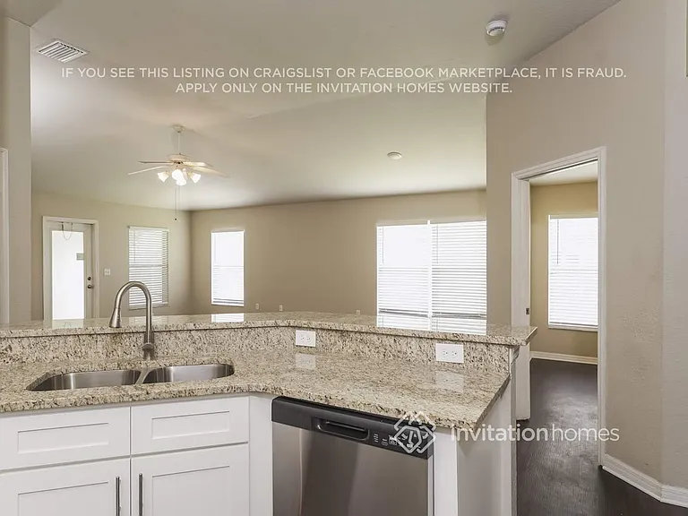 1545 Turtle Rock Dr — Photo 5