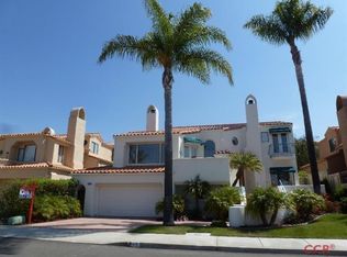 68 La Garza, Pismo Beach, CA 93449