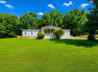 778 Illinois Rte #1-N, Elizabethtown, IL 62931