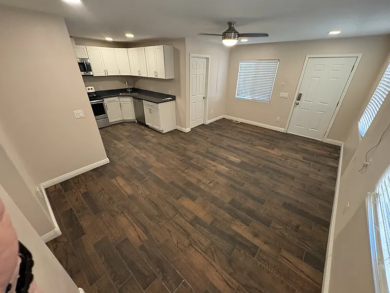 3522 E Bellevue St — Photo 4