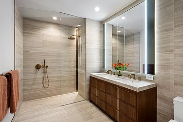 126 East 57th Street #705 image 1 of 23