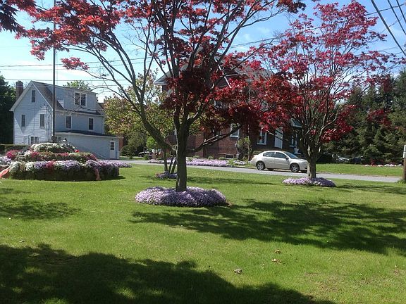 4th image of 250 Vineyard Ave #2