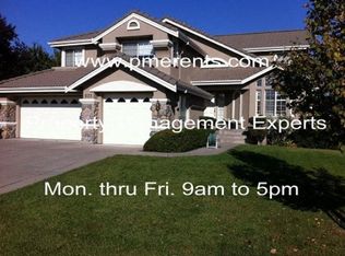4211 Pebble Beach Dr, Stockton, CA