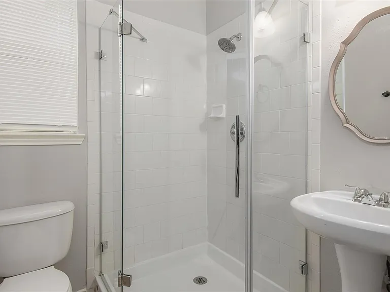 2907 Acacia Fair Ln — Photo 22