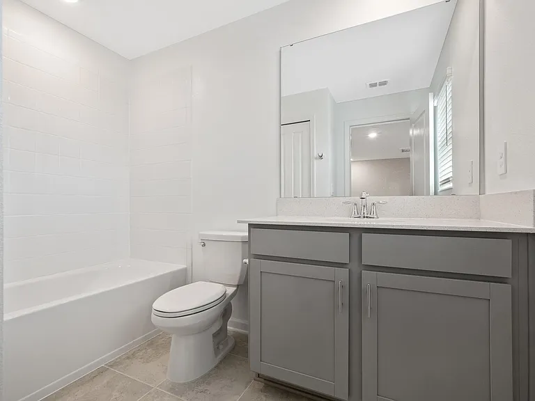 1840 Tohoqua Blvd — Photo 23