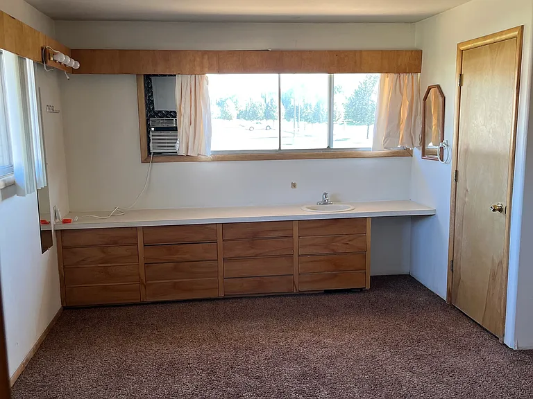 113 S Center St #1 — Photo 9