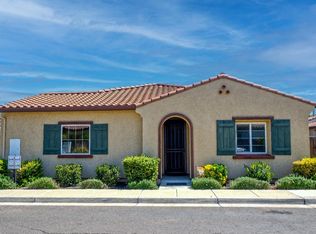 638 Machado St, Los Banos, CA