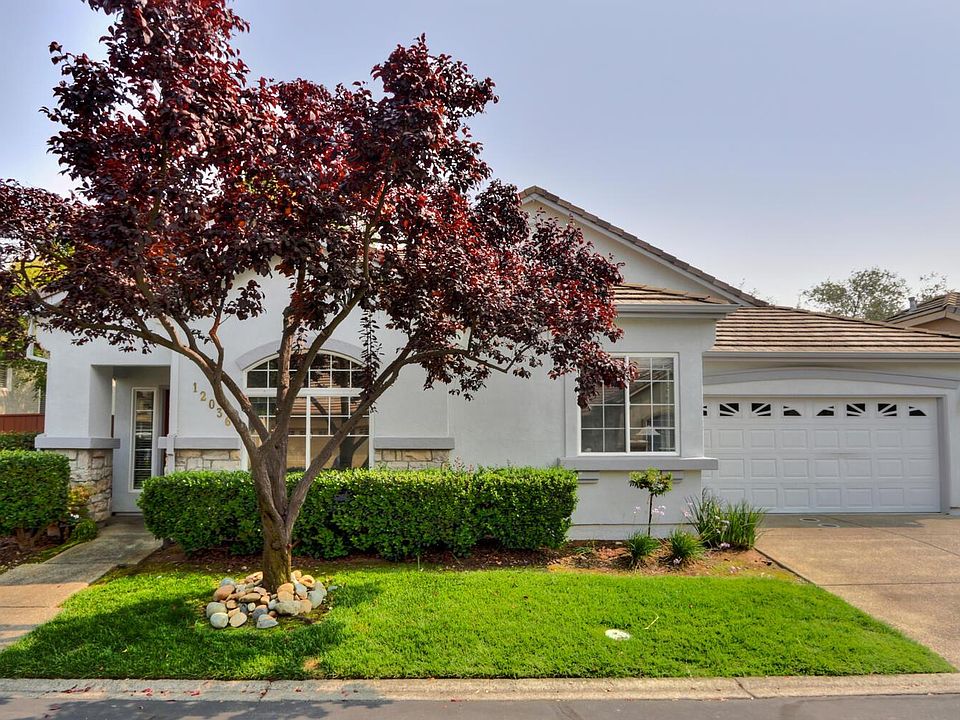 1st image of 12036 Gold Pointe Ln