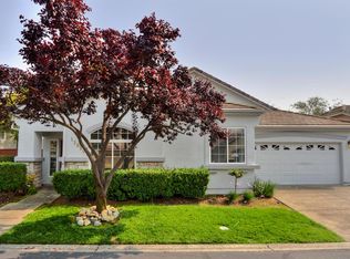 12036 Gold Pointe Ln, Gold River, CA