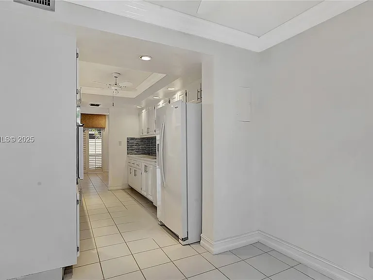 205 Dunwoody Ln #1785 — Photo 29