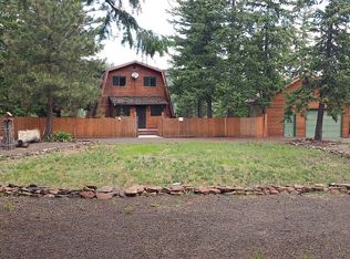 3413 N Fork Rd, Yakima, WA 98903