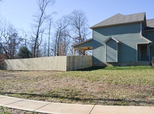 2793 Ann Dr, Clarksville, TN 37040
