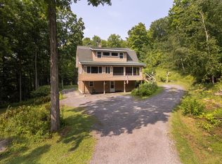 3095 Scotch Hill Rd, Fair Haven, VT 05743