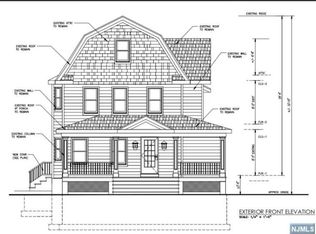 244 S Pleasant Ave, Ridgewood, NJ 07450