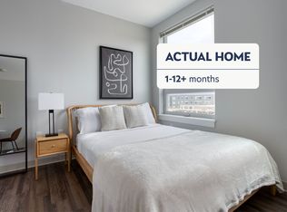 181 Washington St FLOOR 6-ID1040, Brighton, MA 02135