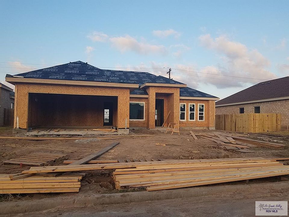 1st image of 4825 Westgate Cir