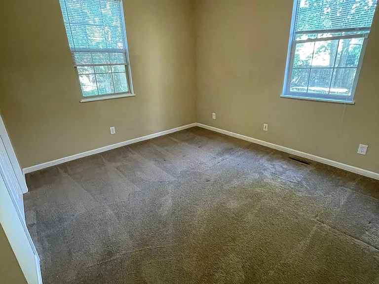 3212 Pillsbury Ave S — Photo 7