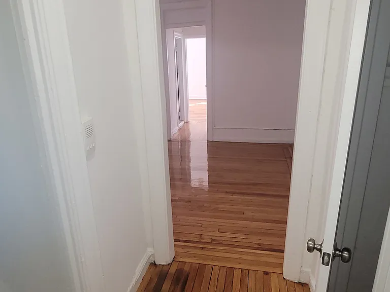 1425 University Ave #E1 — Photo 7