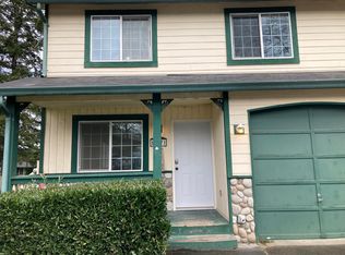 17571 163rd Pl SE, Monroe, WA 98272