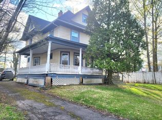 730 Monroe Ave, Plainfield, NJ 07063