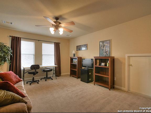 3rd image of 2506 Concan St