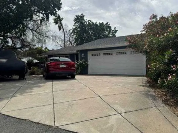 240 Buchanan Rd, Pittsburg, CA 94565