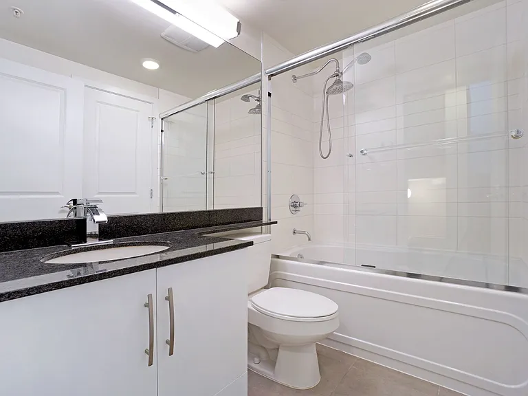 6351 Buswell St #7 — Photo 6