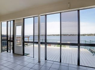 203 Capetown, Montgomery, TX 77356