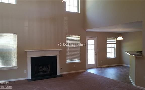 3rd image of 5231 Caitlin Ln
