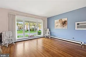 117 Larkspur Rd — Photo 4
