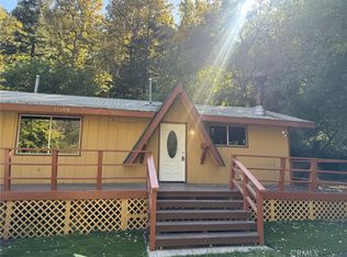 14109 Meadow Ln, Lytle Creek, CA 92358