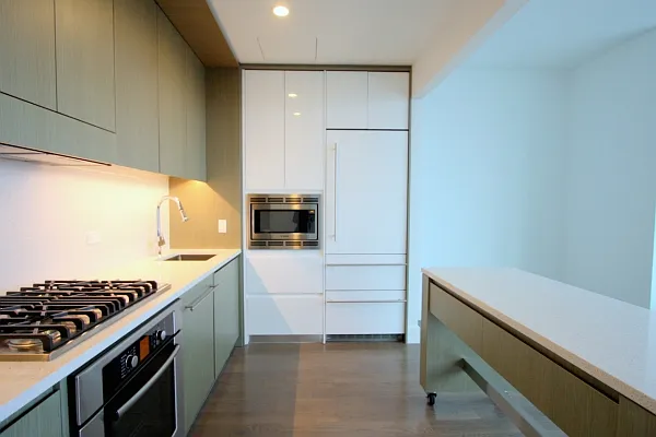 Rented by Citi Habitats | media 17