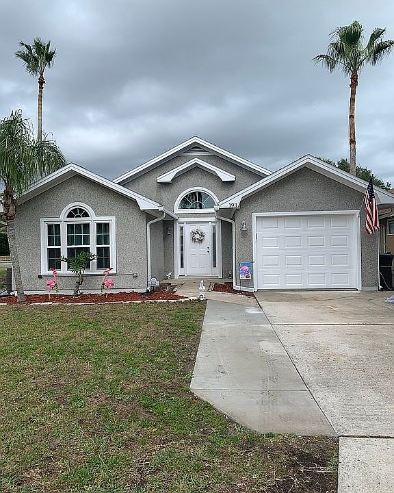 1st image of 193 Miraloma Ln