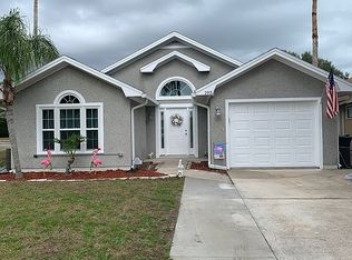 193 Miraloma Ln, Ponte Vedra Beach, FL 32082