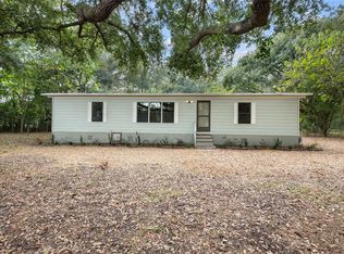 39720 Sunburst Dr, Dade City, FL 33525