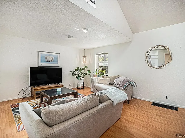 3726 Decatur St — Photo 7